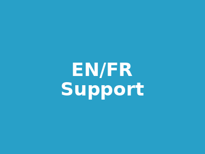 WeTheNorth bilingual English French icon