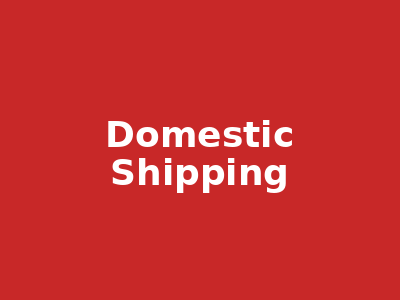 WeTheNorth Canada domestic shipping icon