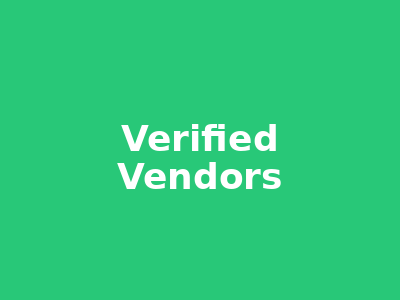 WeTheNorth verified vendors marketplace icon